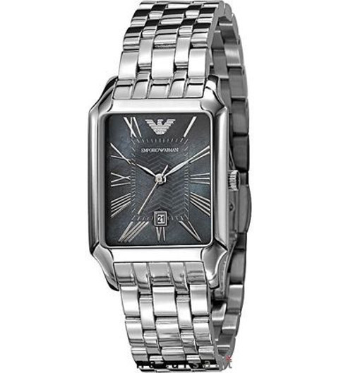 AR0414 EMPORIO ARMANI BAYAN KOL SAATİ