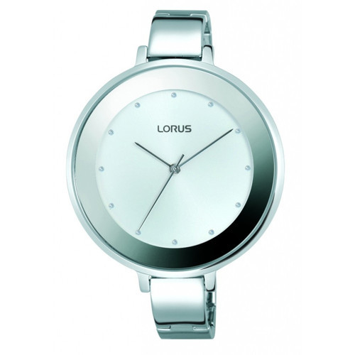 RG237LX9 LORUS BAYAN KOL SAATİ