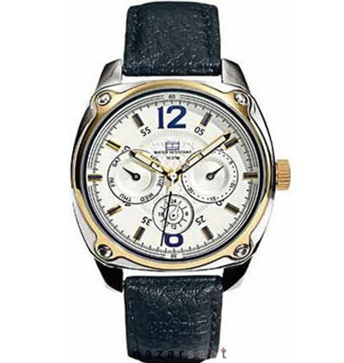 TH1780869 TOMMY HILFIGER BAYAN KOL SAATİ