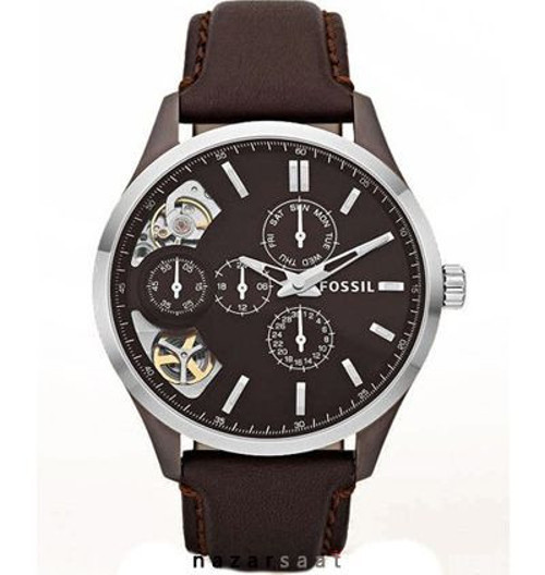 ME1123 FOSSIL ERKEK KOL SAATİ