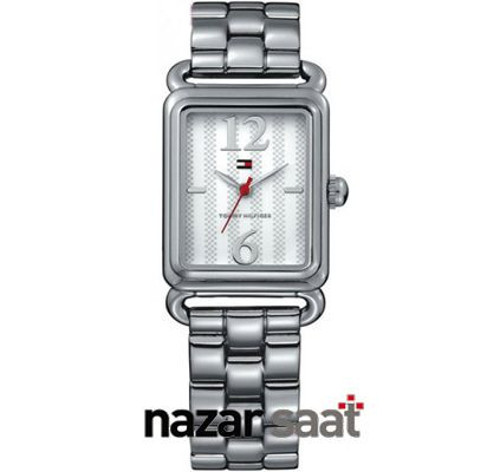TH1780885 TOMMY HILFIGER BAYAN KOL SAATİ