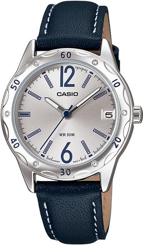 LTP-1389L-2B CASIO BAYAN KOL SAATİ
