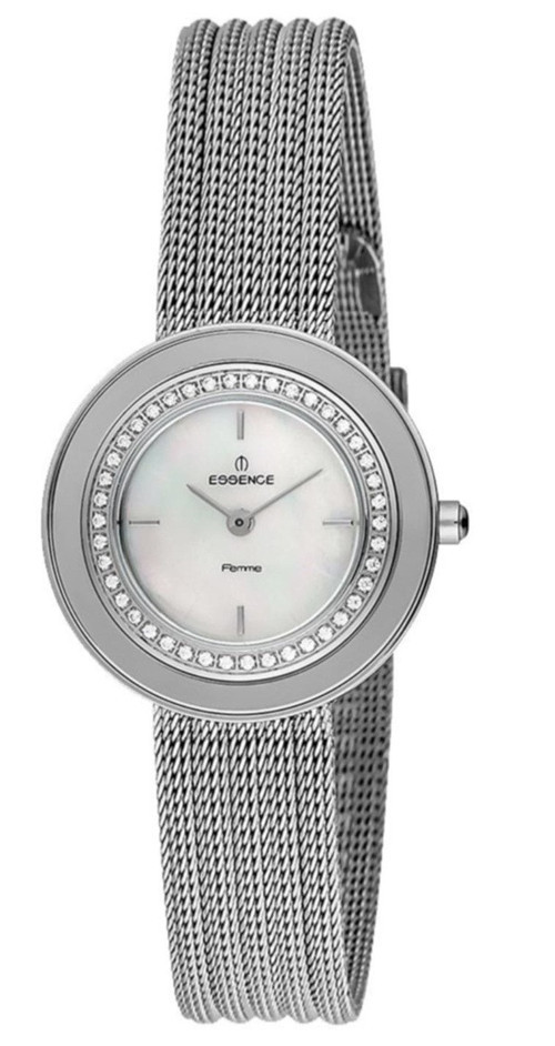D1031.320 ESSENCE BAYAN KOL SAATİ