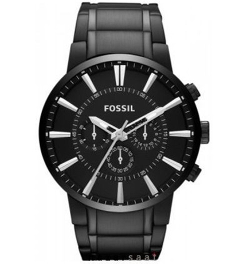 FS4778 FOSSIL ERKEK KOL SAATİ