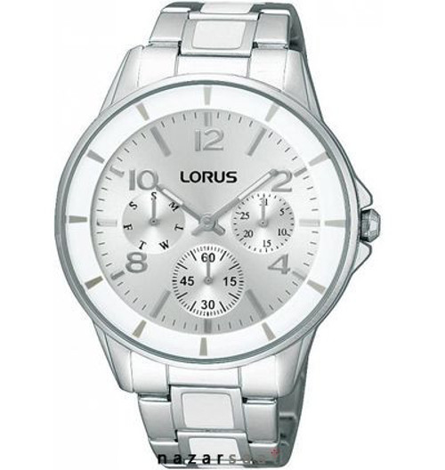 RP659AX9 LORUS BAYAN KOL SAATİ