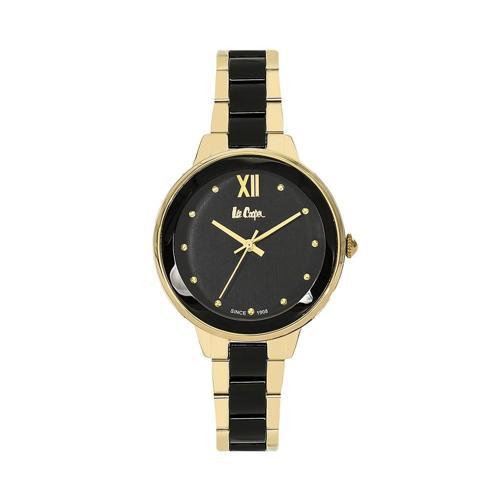 LC06465.250 LEE COOPER BAYAN KOL SAATİ