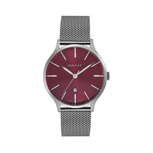 GT057003 GANT ERKEK KOL SAATİ