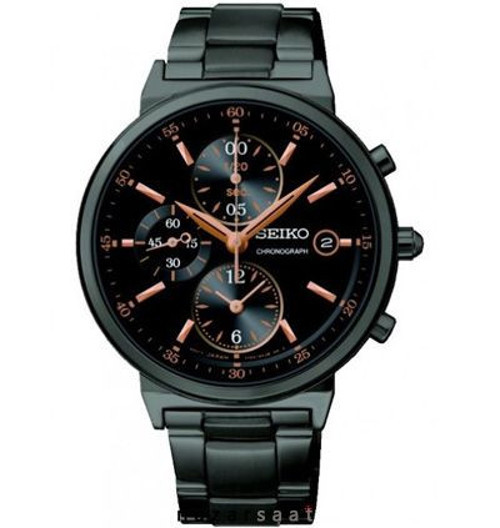 SNDW47P Seiko BAYAN KOL SAATI