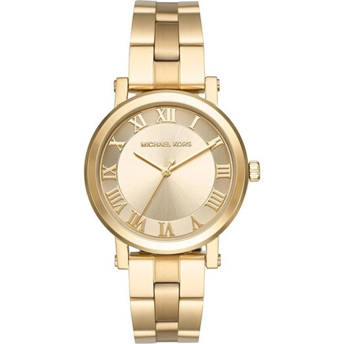 MK3560 MICHAEL KORS BAYAN KOL SAATİ