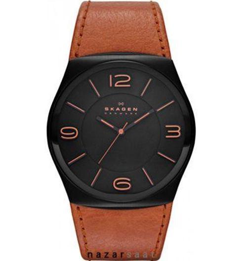 SKW6040  SKAGEN ERKEK KOL SAATİ