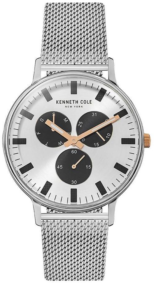 KC14946014 KENNETH COLE ERKEK KOL SAATİ