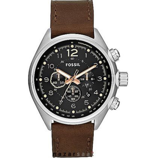 CH2892 FOSSIL ERKEK KOL SAATİ