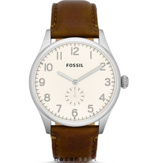 FS4851 FOSSIL ERKEK KOL SAATİ