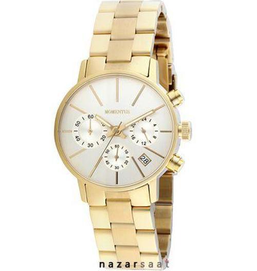 DW253G-02SG  MOMENTUS BAYAN KOL SAATİ