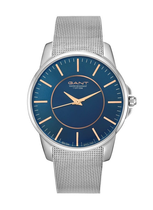 GT003006 GANT BAYAN KOL SAATİ