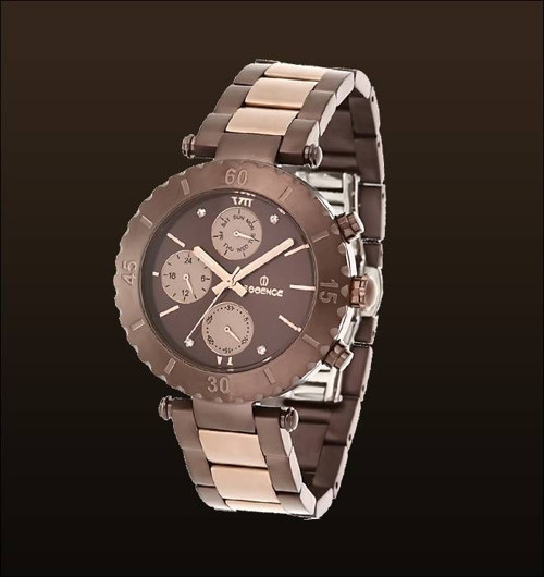 ES6218FE.940 ESSENCE BAYAN KOL SAATİ