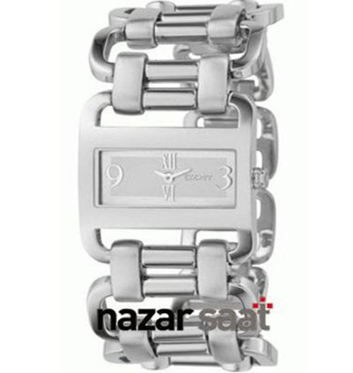 NY4495 DKNY BAYAN KOL SAATİ