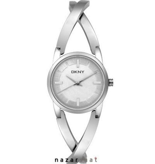 NY4671 DKNY BAYAN KOL SAATİ