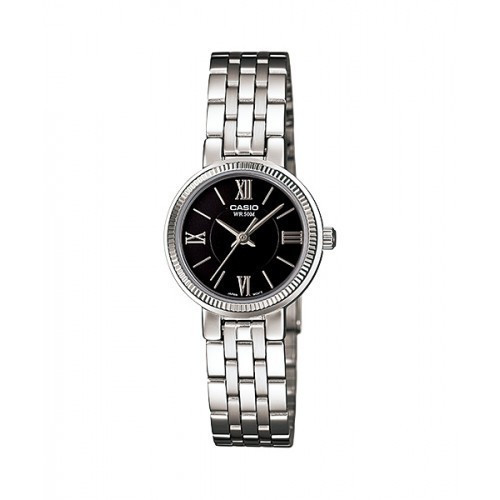 LTP-1375D-1A CASIO BAYAN KOL SAATİ