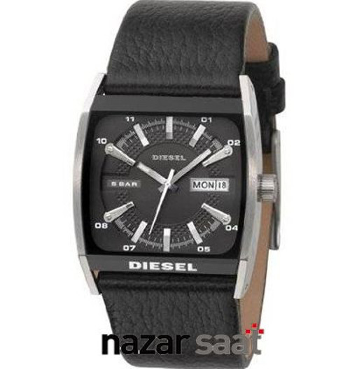 DZ1294 DIESEL BAYAN KOL SAATİ