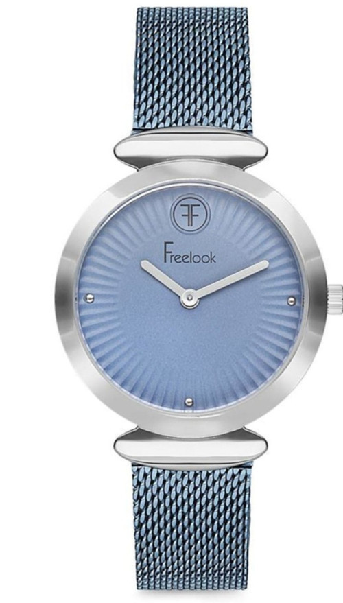 F.9.1001.04 FREELOOK BAYAN KOL SAATİ