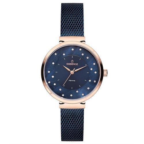 D1056.990 ESSENCE BAYAN KOL SAATİ