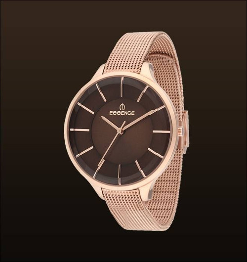 D895.110 ESSENCE BAYAN KOL SAATİ