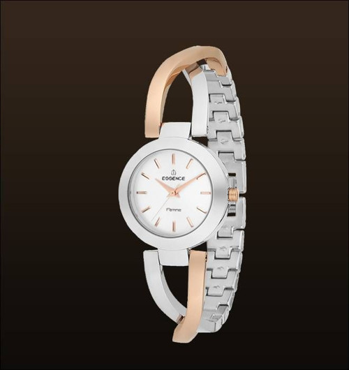 D849.530 ESSENCE BAYAN KOL SAATİ