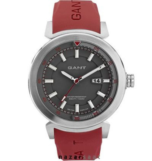 W70354 GANT ERKEK KOL SAATİ