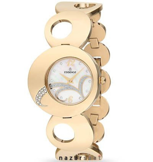 D867.120 ESSENCE BAYAN KOL SAATİ