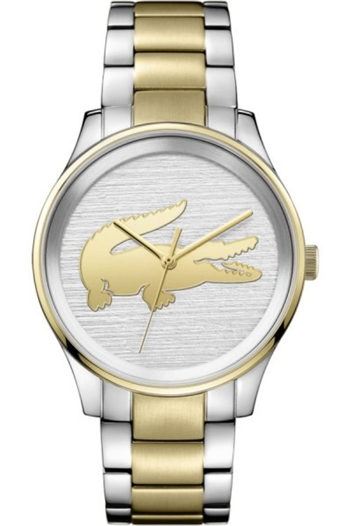 2001034 LACOSTE BAYAN KOL SAATİ
