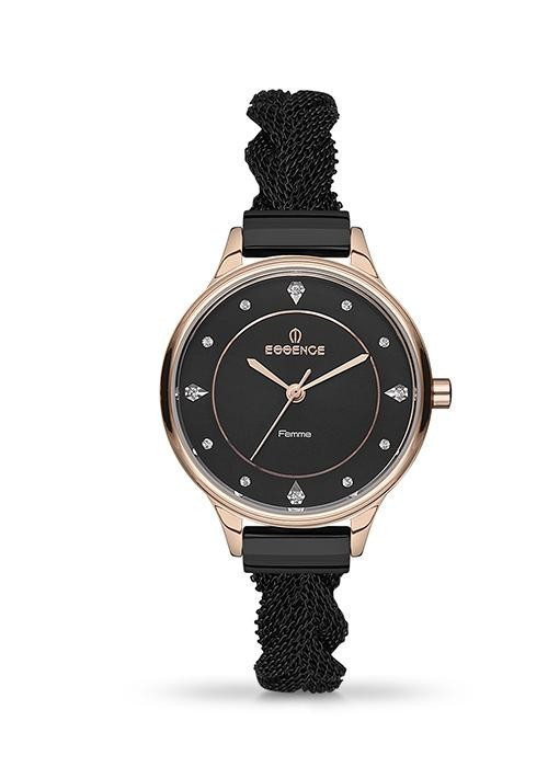 D1064.850 ESSENCE BAYAN KOL SAATİ