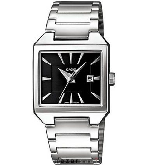 LTP-1333D-1A CASIO BAYAN KOL SAATİ