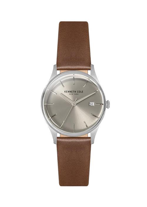 KC15109005 KENNETH COLE BAYAN KOL SAATİ