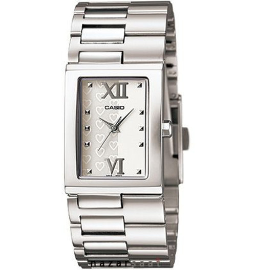LTP-1316D-7A CASIO BAYAN KOL SAATİ