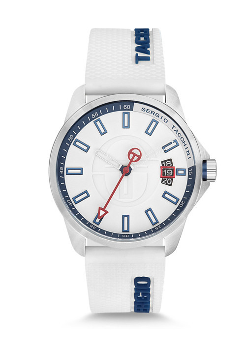 ST.9.111.02 SERGIO TACCHINI BAYAN KOL SAATİ