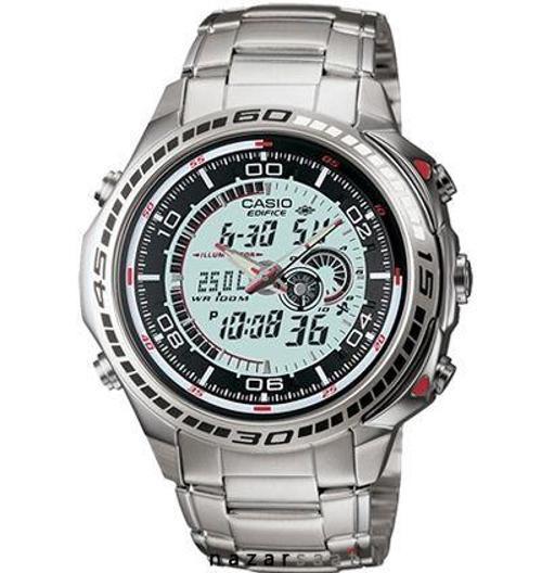 EFA-121D-7A CASIO ERKEK KOL SAATİ