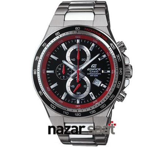 EF-546D-1A4 CASIO ERKEK KOL SAATİ