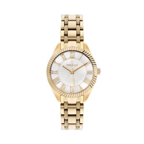 ES6797FE.120_Y Essence Kadın Kol Saati