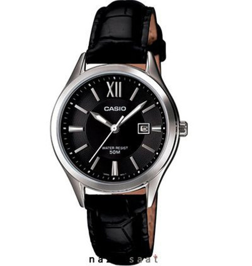 LTP-E103L-1A CASIO BAYAN KOL SAATİ