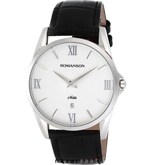 RL0255MMWA21 ROMANSON ERKEK KOL SAATİ