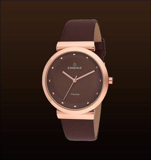 D889.442 ESSENCE BAYAN KOL SAATİ