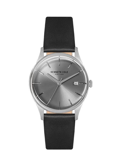 KC15109004 KENNETH COLE BAYAN KOL SAATİ