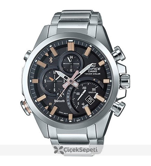 EQB-500D-1A2DR CASIO ERKEK KOL SAATİ