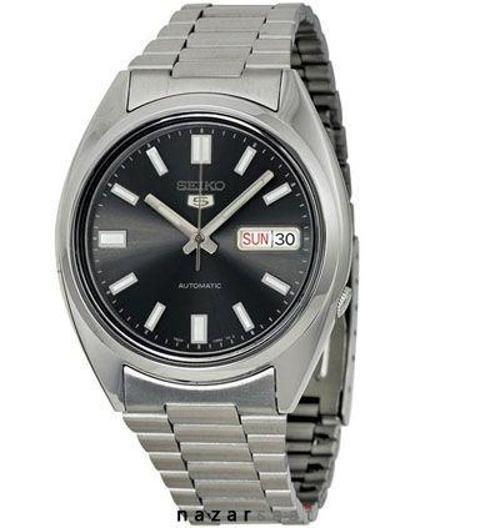 SNXS79J SEIKO ERKEK KOL SAATI