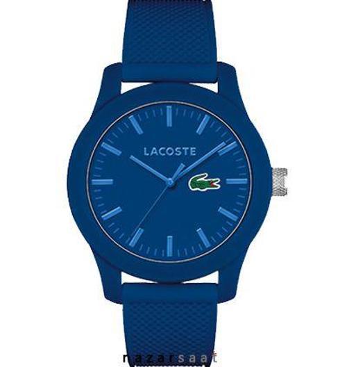 2010765 LACOSTE ERKEK KOL SAATİ