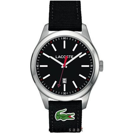 2010778 LACOSTE ERKEK KOL SAATİ