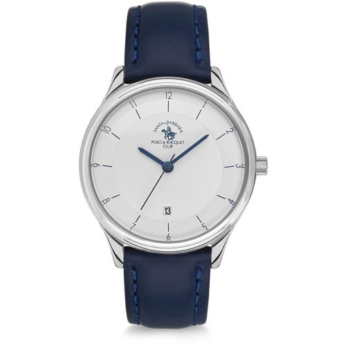 SB.8.1110.1 SANTA BARBARA POLO&R.C BAYAN KOL SAATİ
