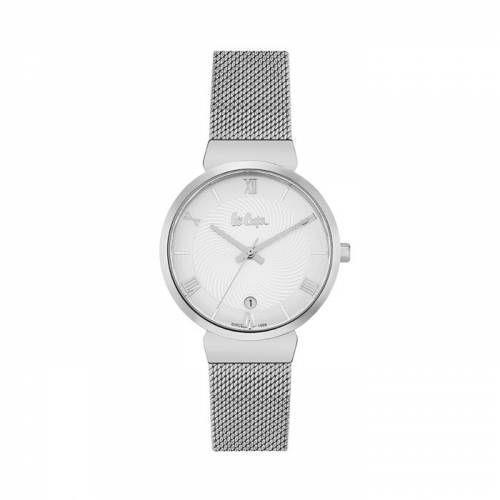 LC06393.330 LEE COOPER BAYAN KOL SAATİ
