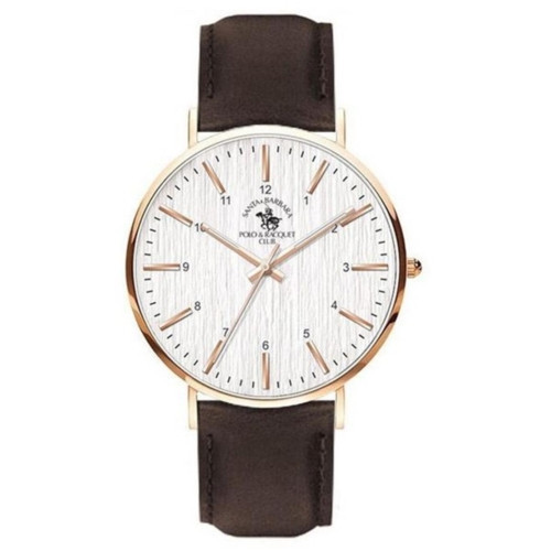 SB.3.1130.4 SANTA BARBARA POLO&R.C BAYAN KOLSAATİ